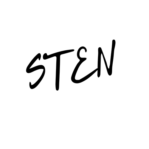 Sten Style